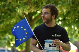 Stifterlauf 2019 In Jena 00028